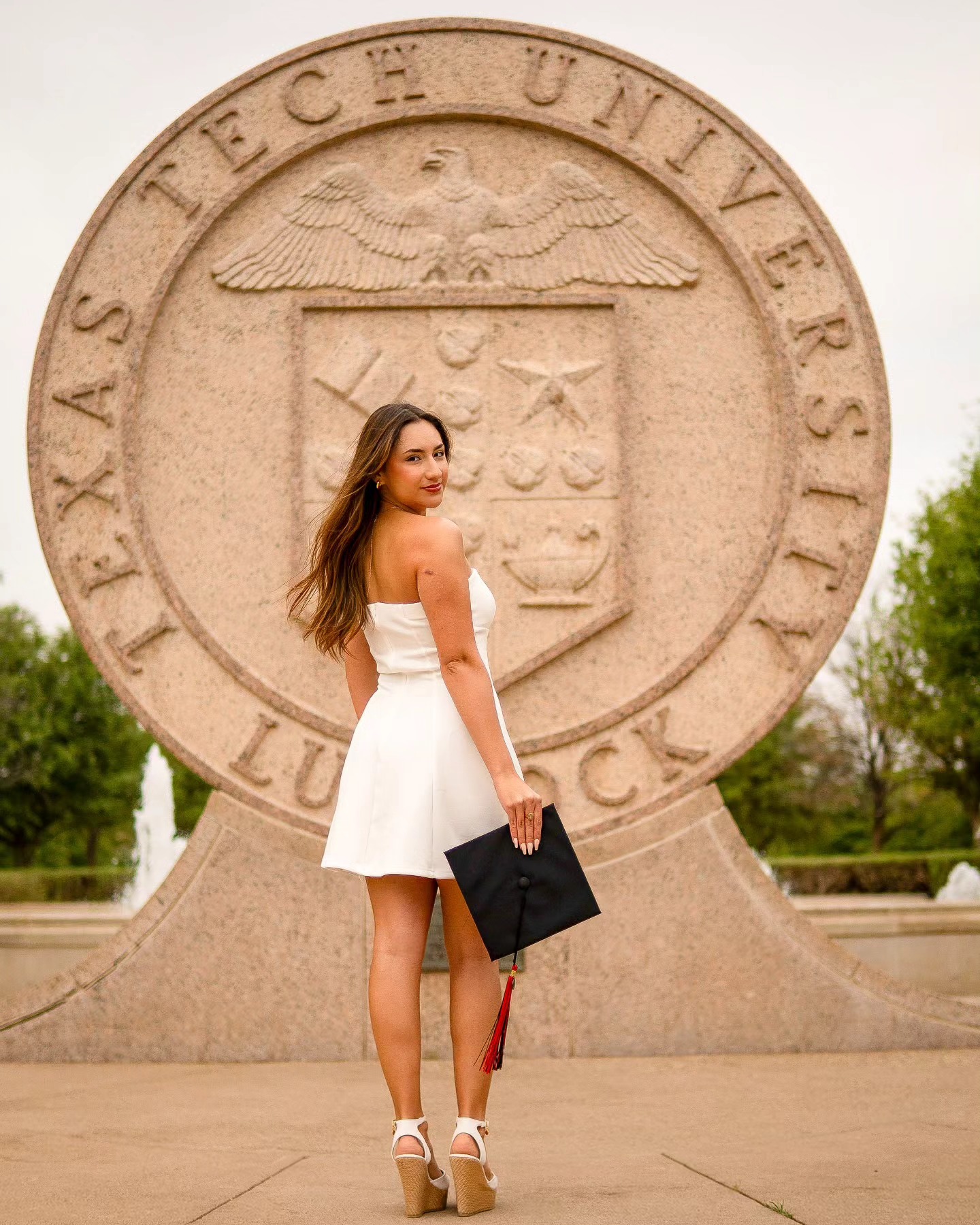Lubbock - Paola 37